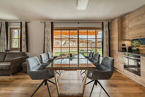 Dachstein West Apartment 1a