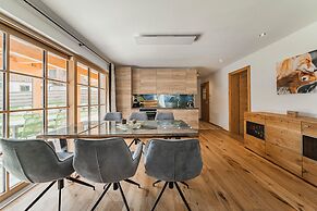 Dachstein West Apartment 1a