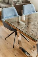Dachstein West Apartment 1a