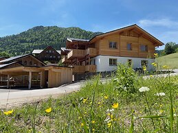 Dachstein West Apartment 1a