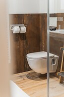 Dachstein West Apartment 1a