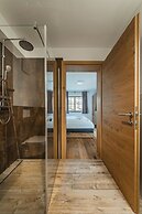 Dachstein West Apartment 1a