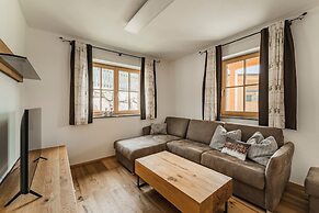 Dachstein West Apartment 1a