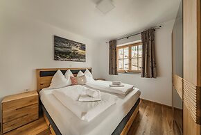Dachstein West Apartment 1a