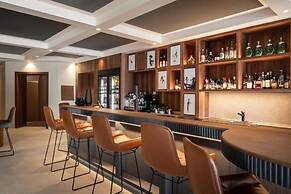 Hotel Sonnalp