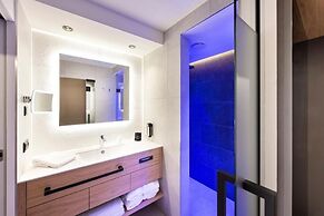 Hotel Sonnalp