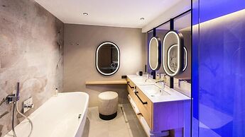 Hotel Sonnalp