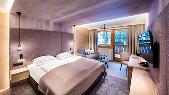Hotel Sonnalp
