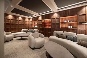 Hotel Sonnalp