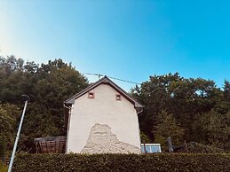 Ferienhaus Gerolstein-mullenborn