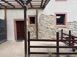Ferienhaus Gerolstein-mullenborn