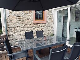Ferienhaus Gerolstein-mullenborn