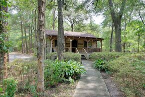 Golfer's Getaway: Hephzibah Home w/ Pool Access