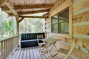 Golfer's Getaway: Hephzibah Home w/ Pool Access
