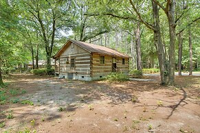 Golfer's Getaway: Hephzibah Home w/ Pool Access