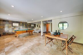 Riverfront Hudson Valley Gem w/ Beach Access!