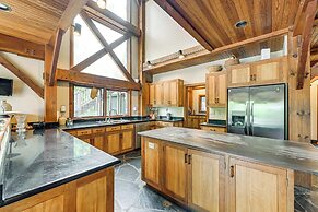 Riverfront Hudson Valley Gem w/ Beach Access!