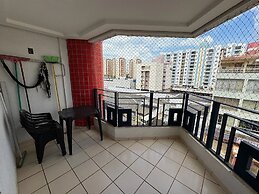 Eldorado Park