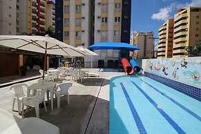 Eldorado Park