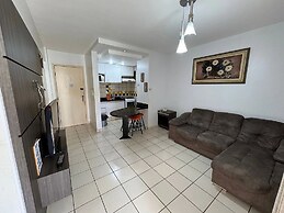 Eldorado Park