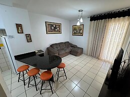 Eldorado Park