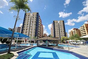 Eldorado Park