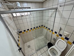 Eldorado Park