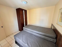Eldorado Park