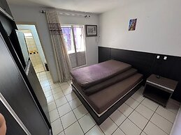 Eldorado Park