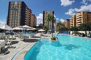 Eldorado Park