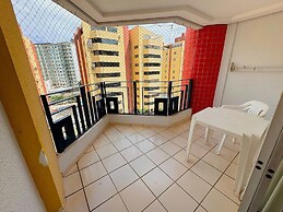 Eldorado Park