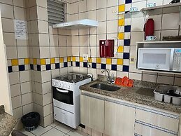 Eldorado Park