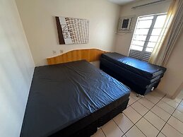 Eldorado Park