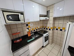 Eldorado Park