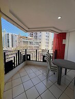 Eldorado Park