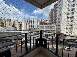 Eldorado Park