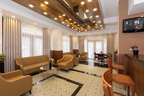 Istanbul By Rich Hotel