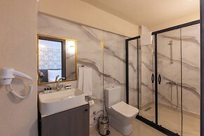 Istanbul By Rich Hotel