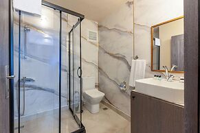 Istanbul By Rich Hotel
