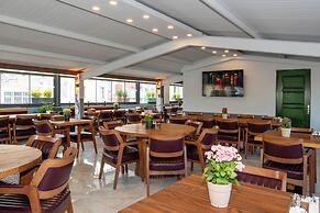 Istanbul By Rich Hotel