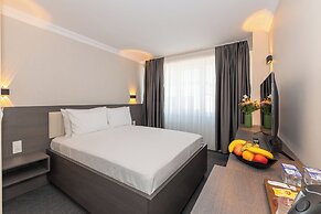 Istanbul By Rich Hotel