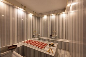 Istanbul By Rich Hotel