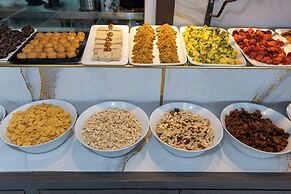 Istanbul By Rich Hotel