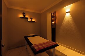 Istanbul By Rich Hotel