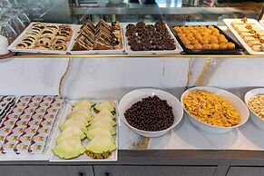 Istanbul By Rich Hotel