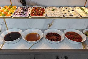 Istanbul By Rich Hotel