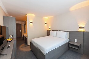 Istanbul By Rich Hotel