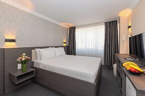 Istanbul By Rich Hotel