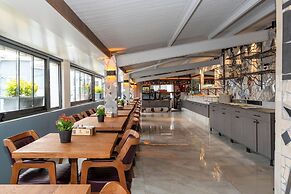 Istanbul By Rich Hotel