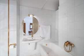 Artisan Villa Aegina